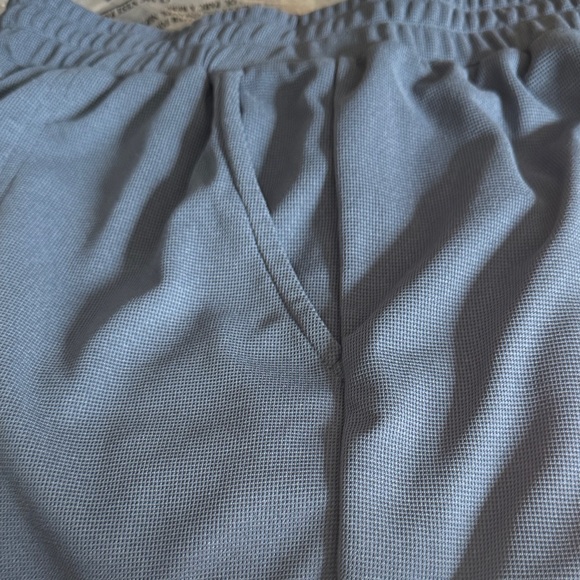 HALARA Mood Indigo Yoga Pants - Picture 7 of 7